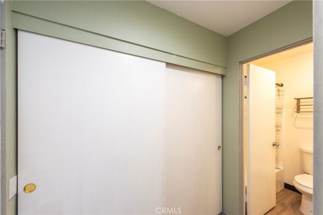 497 S El Molino Avenue 205, Pasadena, CA 91101