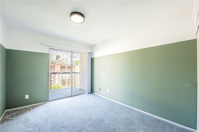 497 S El Molino Avenue 205, Pasadena, CA 91101