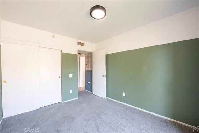 497 S El Molino Avenue 205, Pasadena, CA 91101