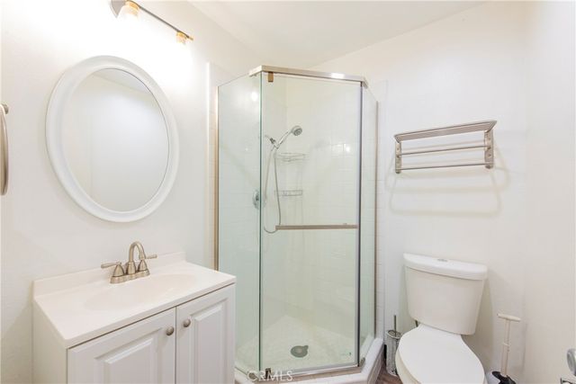 497 S El Molino Avenue 205, Pasadena, CA 91101