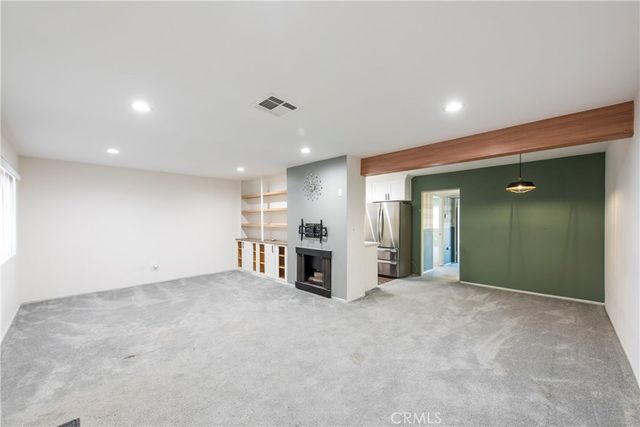 497 S El Molino Avenue 205, Pasadena, CA 91101
