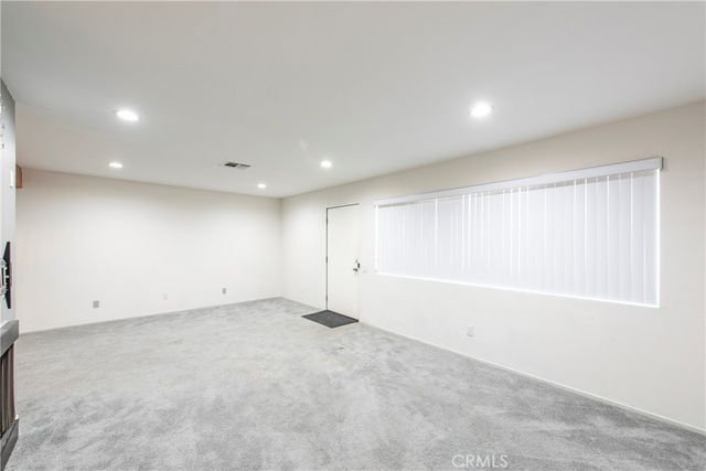 497 S El Molino Avenue 205, Pasadena, CA 91101