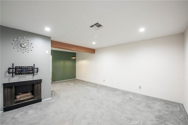497 S El Molino Avenue 205, Pasadena, CA 91101