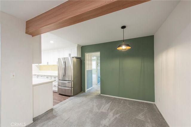 497 S El Molino Avenue 205, Pasadena, CA 91101