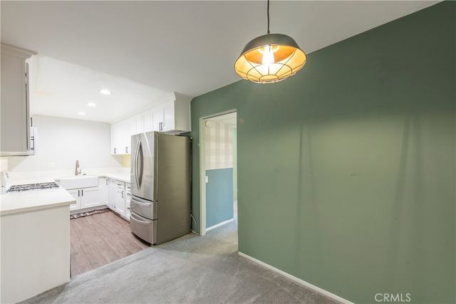 497 S El Molino Avenue 205, Pasadena, CA 91101