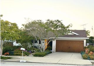1057 Offshore Street, Oxnard, CA 93035