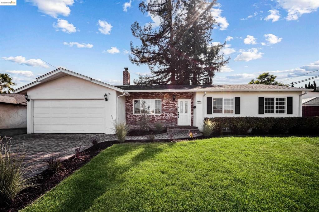8263 Cardiff Dr, Dublin, CA 94568