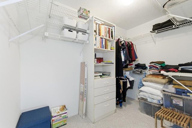 7572 Trent Drive 311, Fort Lauderdale, FL 33321