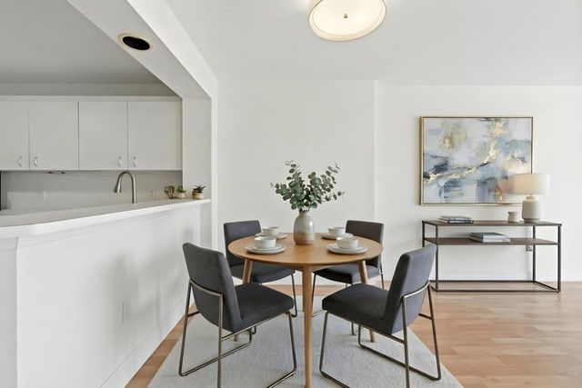 7572 Trent Drive 311, Fort Lauderdale, FL 33321