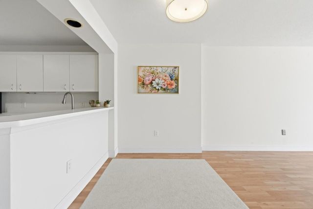 7572 Trent Drive 311, Fort Lauderdale, FL 33321