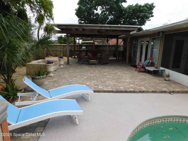 1131 Fairway Court NE, Palm Bay, FL 32905