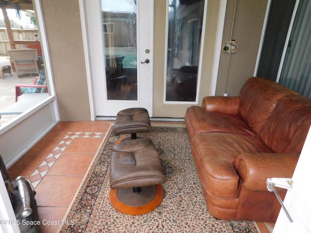 1131 Fairway Court NE, Palm Bay, FL 32905