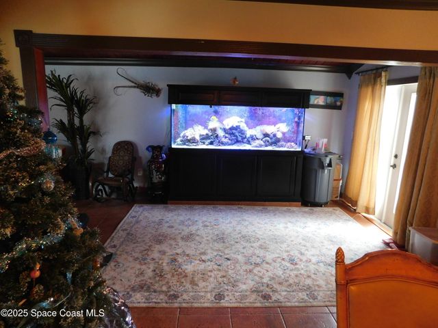 1131 Fairway Court NE, Palm Bay, FL 32905