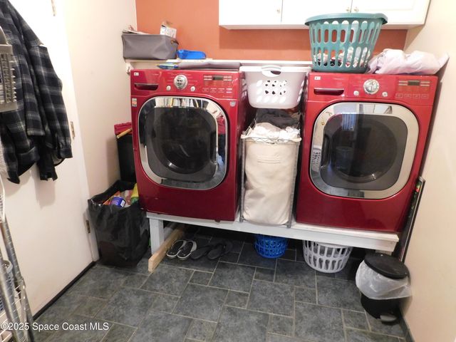 1131 Fairway Court NE, Palm Bay, FL 32905