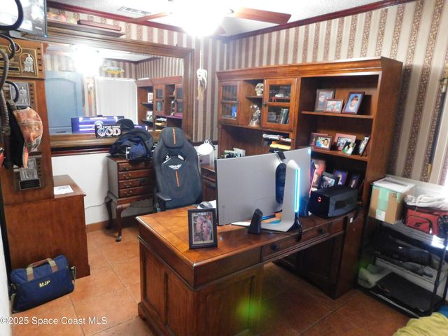 1131 Fairway Court NE, Palm Bay, FL 32905