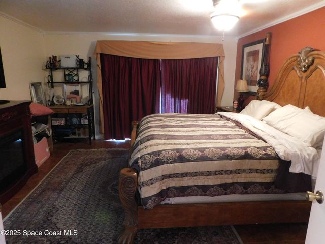 1131 Fairway Court NE, Palm Bay, FL 32905