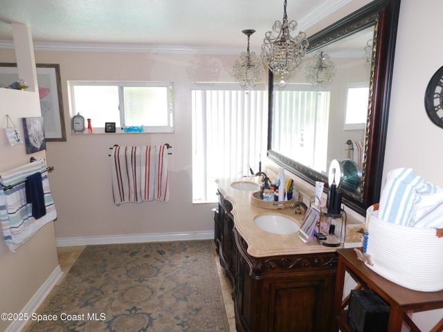 1131 Fairway Court NE, Palm Bay, FL 32905