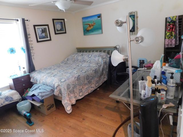 1131 Fairway Court NE, Palm Bay, FL 32905