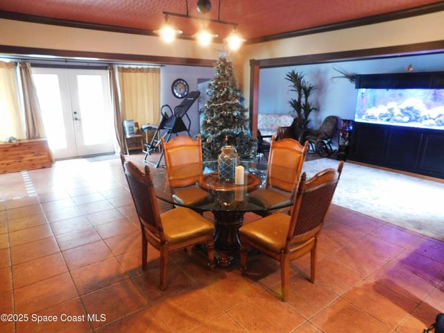 1131 Fairway Court NE, Palm Bay, FL 32905