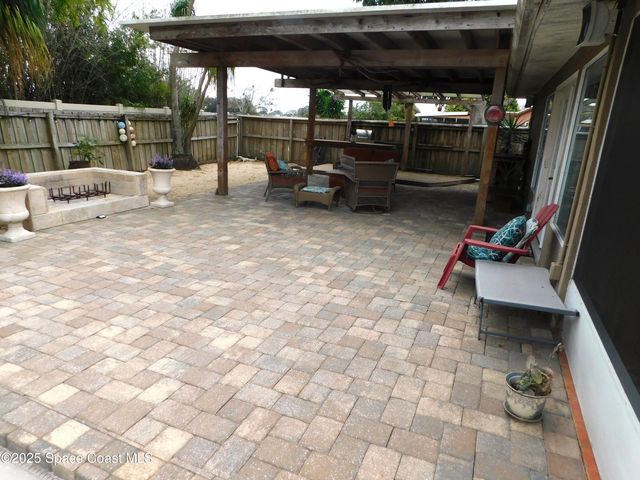1131 Fairway Court NE, Palm Bay, FL 32905
