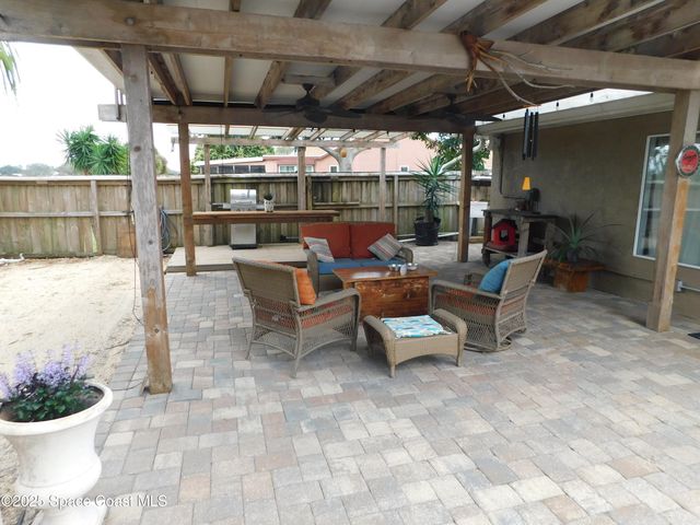 1131 Fairway Court NE, Palm Bay, FL 32905
