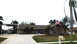 1131 Fairway Court NE, Palm Bay, FL 32905