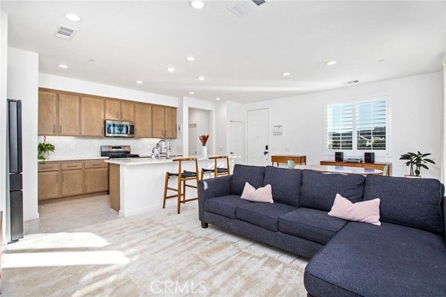 32467 Tannat Drive, Temecula, CA 92591