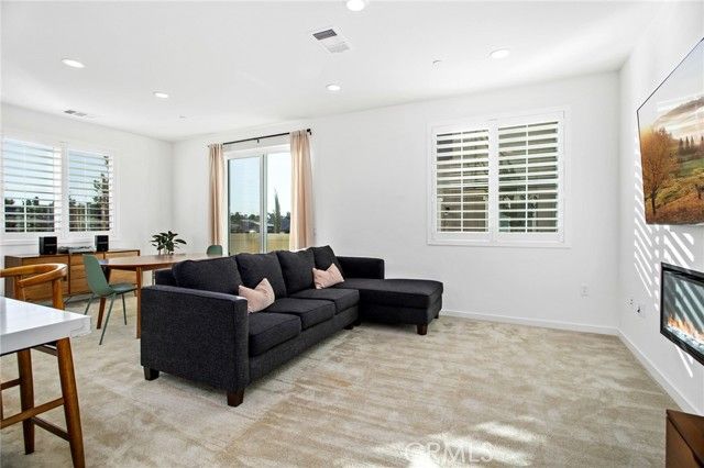 32467 Tannat Drive, Temecula, CA 92591