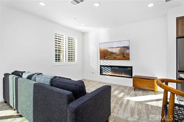 32467 Tannat Drive, Temecula, CA 92591