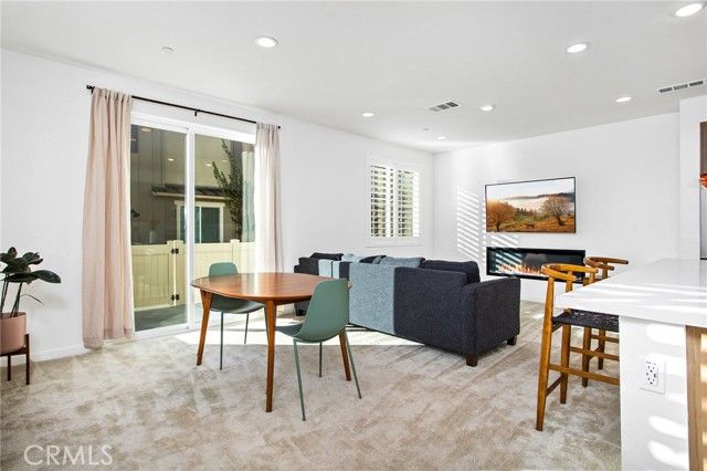 32467 Tannat Drive, Temecula, CA 92591