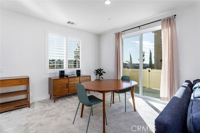 32467 Tannat Drive, Temecula, CA 92591