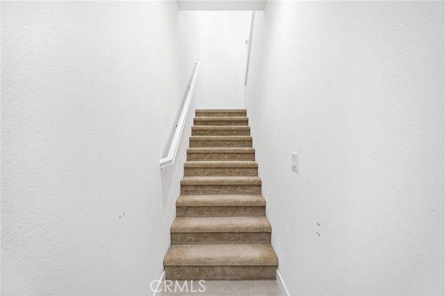 32467 Tannat Drive, Temecula, CA 92591