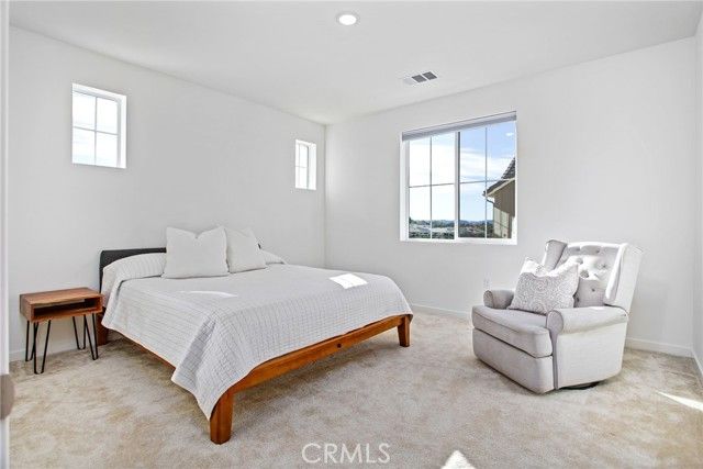 32467 Tannat Drive, Temecula, CA 92591