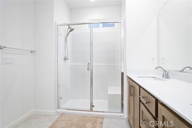 32467 Tannat Drive, Temecula, CA 92591