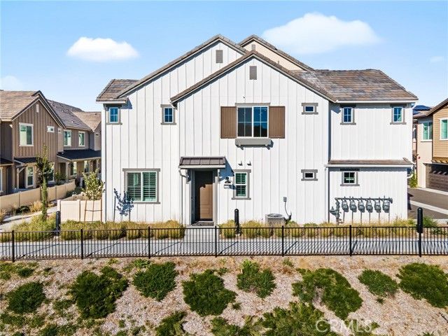 32467 Tannat Drive, Temecula, CA 92591