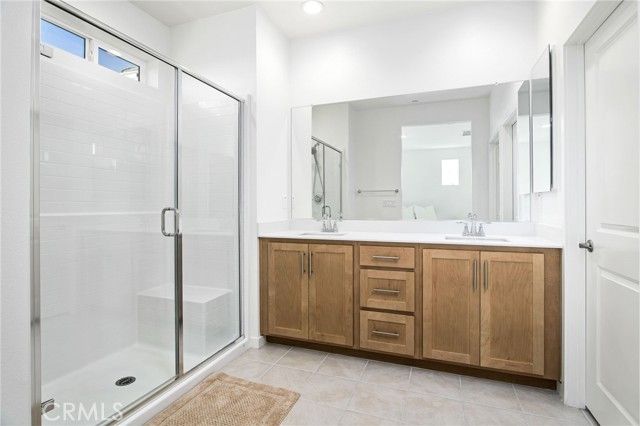 32467 Tannat Drive, Temecula, CA 92591