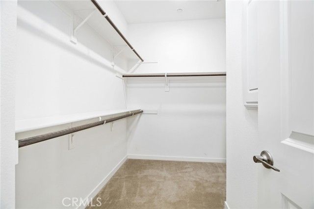 32467 Tannat Drive, Temecula, CA 92591