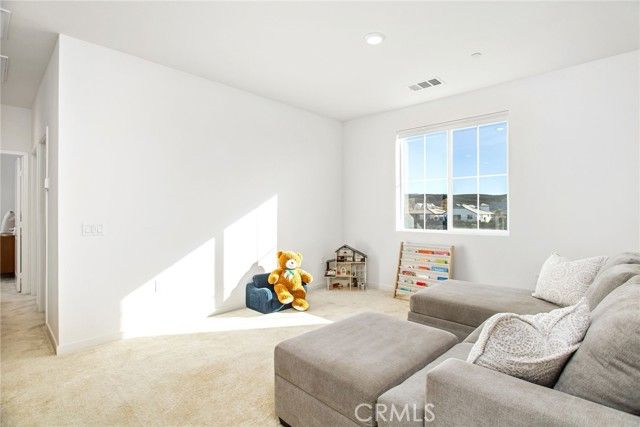 32467 Tannat Drive, Temecula, CA 92591