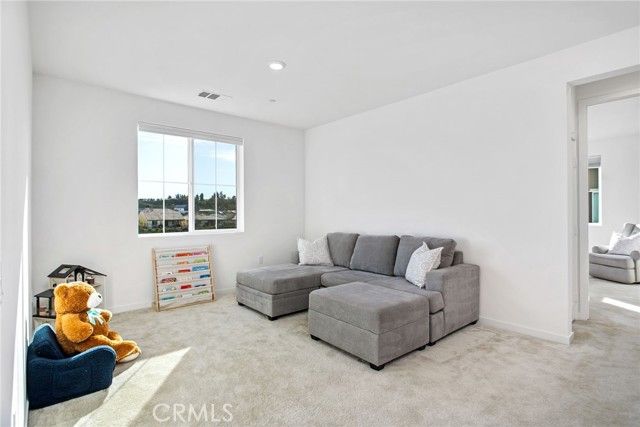 32467 Tannat Drive, Temecula, CA 92591