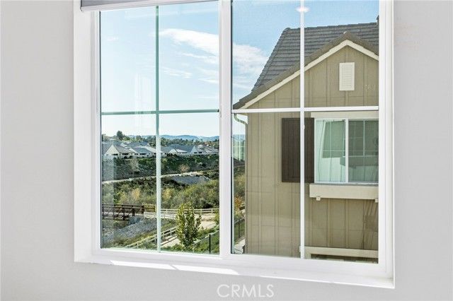 32467 Tannat Drive, Temecula, CA 92591