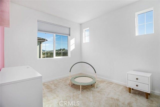 32467 Tannat Drive, Temecula, CA 92591