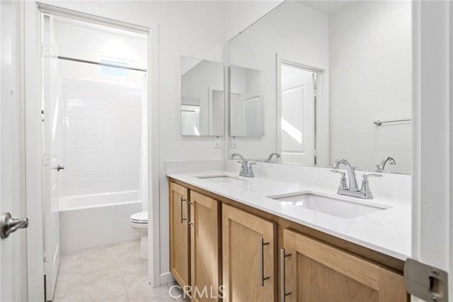 32467 Tannat Drive, Temecula, CA 92591