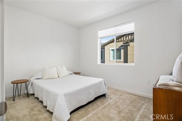 32467 Tannat Drive, Temecula, CA 92591