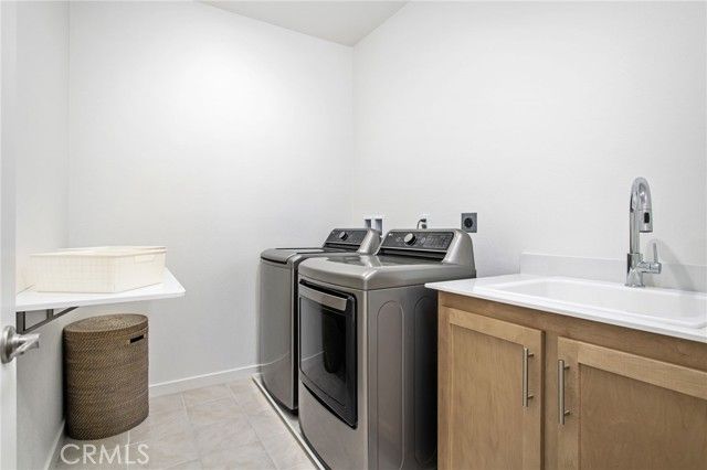 32467 Tannat Drive, Temecula, CA 92591