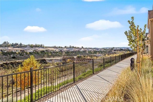 32467 Tannat Drive, Temecula, CA 92591