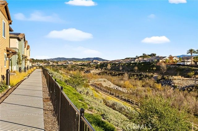 32467 Tannat Drive, Temecula, CA 92591