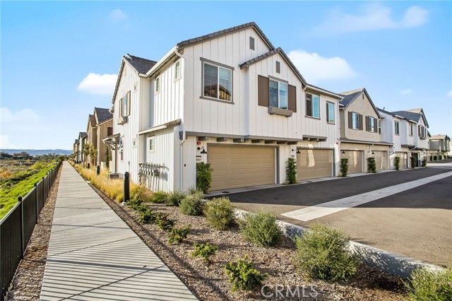 32467 Tannat Drive, Temecula, CA 92591