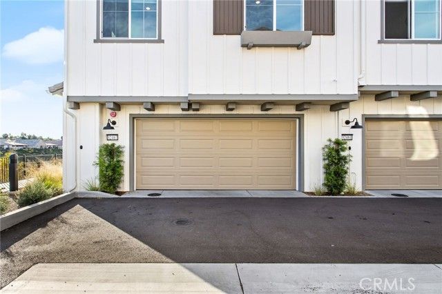 32467 Tannat Drive, Temecula, CA 92591