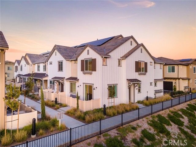 32467 Tannat Drive, Temecula, CA 92591