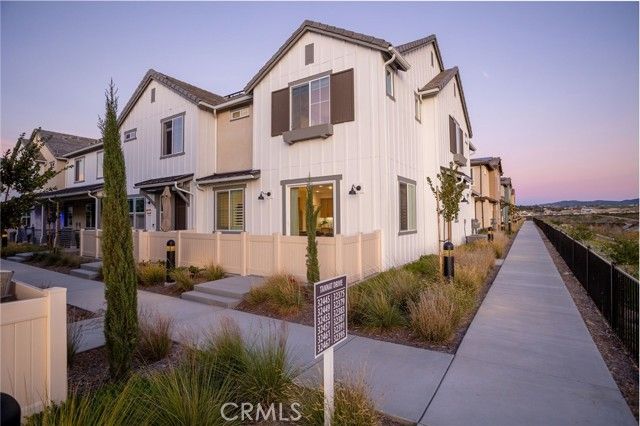 32467 Tannat Drive, Temecula, CA 92591